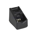 CARGADOR ATEX SENCILLO PARA BATERÍAS LI-ION RECRAGABLES