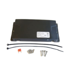 CONVERTIDOR SAILOR 6090