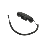 MICRÓFONO TRADICIONAL DE LA MARCA SAILOR, MODELO 6201