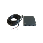 SAILOR CAJA DE CONEXIONES MODELO 6209