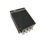 FUENTE DE ALIMENTACIÓN SAILOR N163S