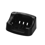 ICOM Cargador lento individual para BC-173