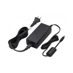 ICOM Cargador USB BC-217SE