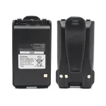 ICOM Batería de Ion-Litio de 7,4V