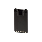 ICOM Batería de iones de litio BP-290