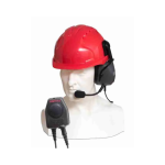 ENTEL CHPHS/DT9 AURICULAR ANTI RUIDO SERIE DTEX