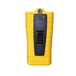 Entel CLB750G - Batería de alta capacidad para radios GMDSS