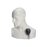 Entel CMP/DT9 micrófono de solapa