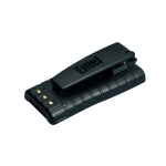 Entel  CNB750E - Batería recargable para serie HT