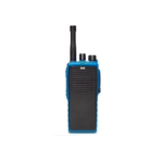 ENTEL DT822 VHF ATEX (II 2 G Ex ib IIA T4)