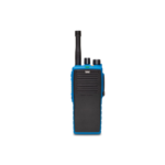 ENTEL DT922 VHF ATEX (II 2 G Ex ib IIC T4)
