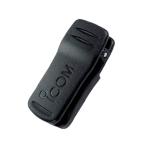 ICOM Clip de cinturón giratorio MB-86