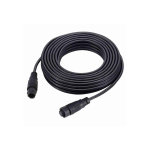 ICOM Cable de extensión de 10m OP-2377