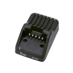 ICOM Software RS-BC225 para cargador inteligente BC-225