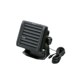 ICOM Altavoz externo SP-24E