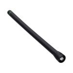 ICOM Antena VHF FA-SC58V