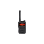 Radio Motorola EVX-S24
