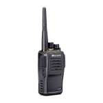 MINDLAND G15 PRO
