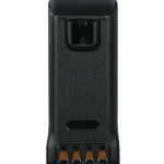 Batería recargable de Li-polymer 3000 mAh para radios Hytera