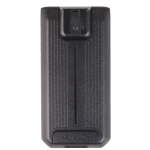 Batería recargable de 1500 mAh para radios Hytera