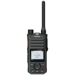 Radio Hytera UHF BP 565 U1