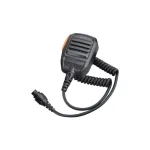 PTT con clip para radios Hytera