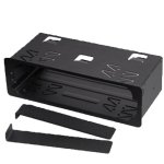 Soporte de montaje para radios Hytera