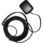 Antena de GPS para radios Hytera