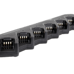 AdAPtador 100-230 VAC -12 VDC para radios Hytera