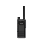 Radio Hytera UHF HP605 UM
