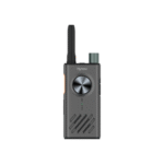 Hytera S1 LF Gris Walkie PMR-446 uso libre