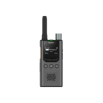 Hytera S1 Pro LF Gris Walkie-talkie PMR-446 Profesional
