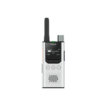 Hytera S1 Pro LF Blanco Walkie PMR-446 Profesional