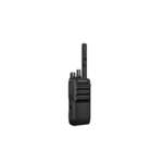 Motorola MOTOTRBO R5 NKP UHF