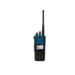 Motorola DP4801 UHF ATEX