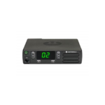 Motorola DM1400 Analógico - VHF