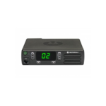 Motorola DM1400 Digital - UHF