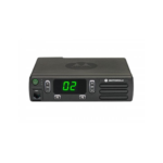 Motorola DM1400 Analógico - UHF