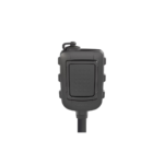 HC-200 Speaker Module