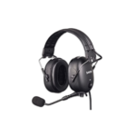 SAVOX NOISE-COM 300 M12 Cap