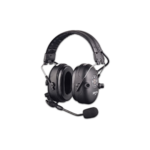 SAVOX NOISE-COM 500XP